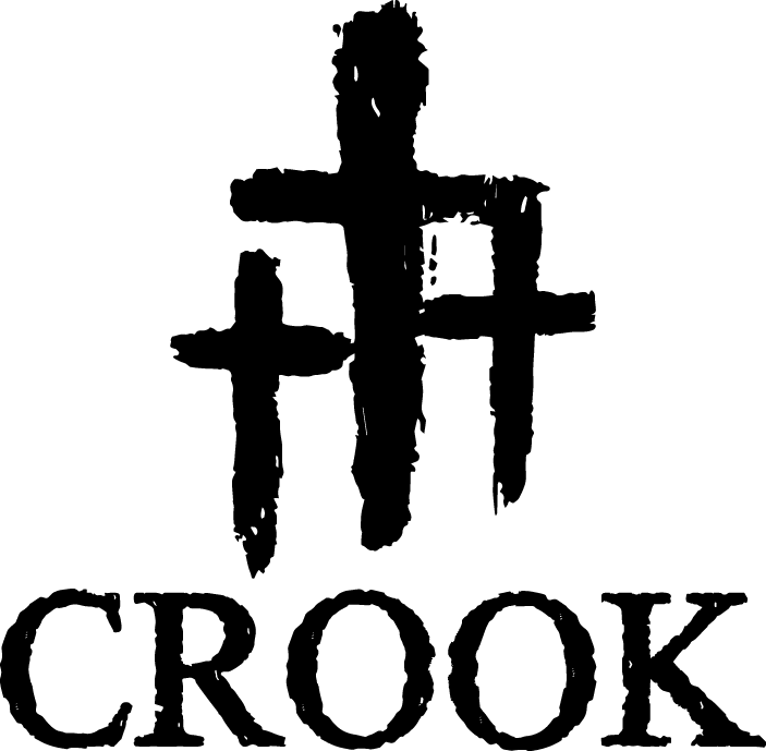 Crook