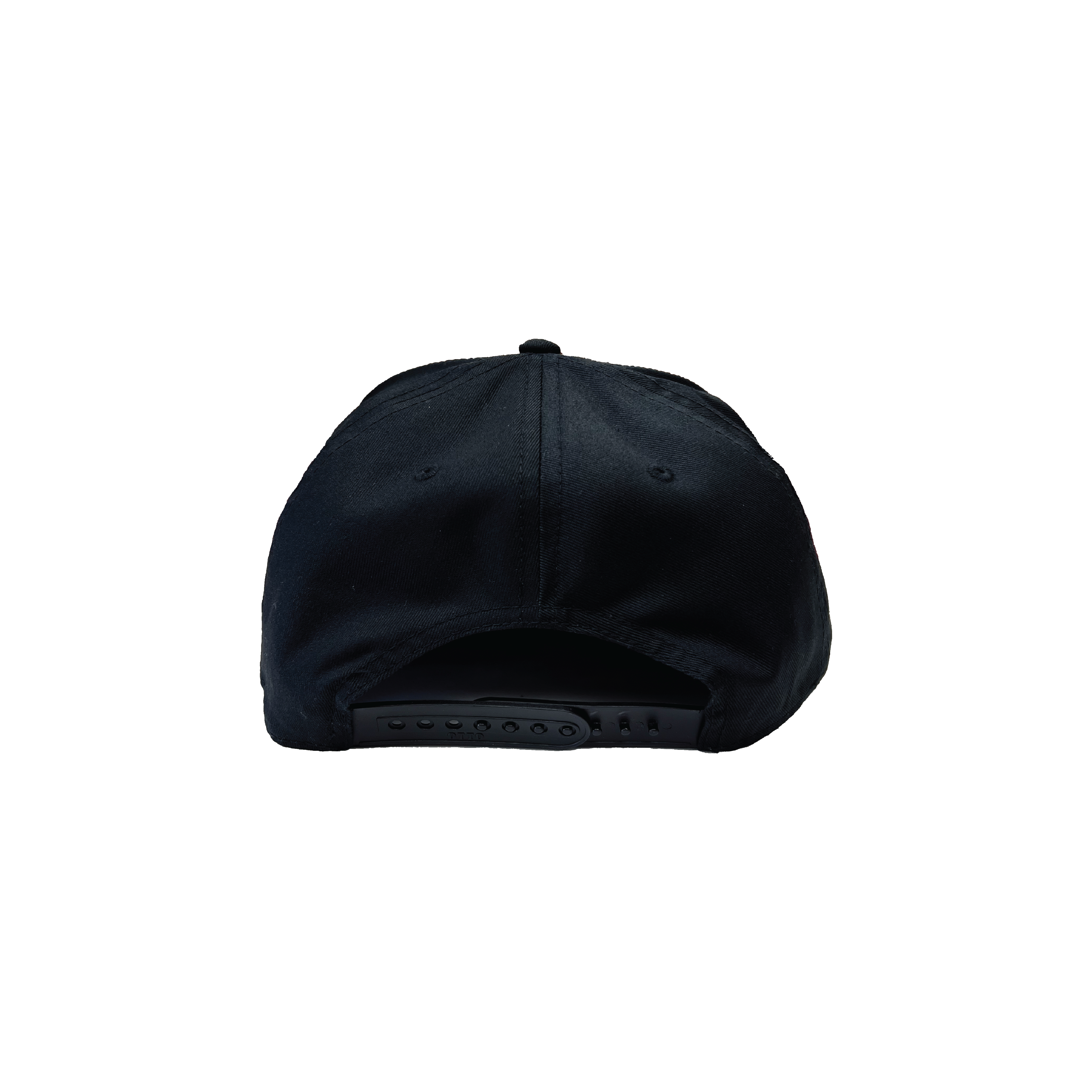 Crook Hat