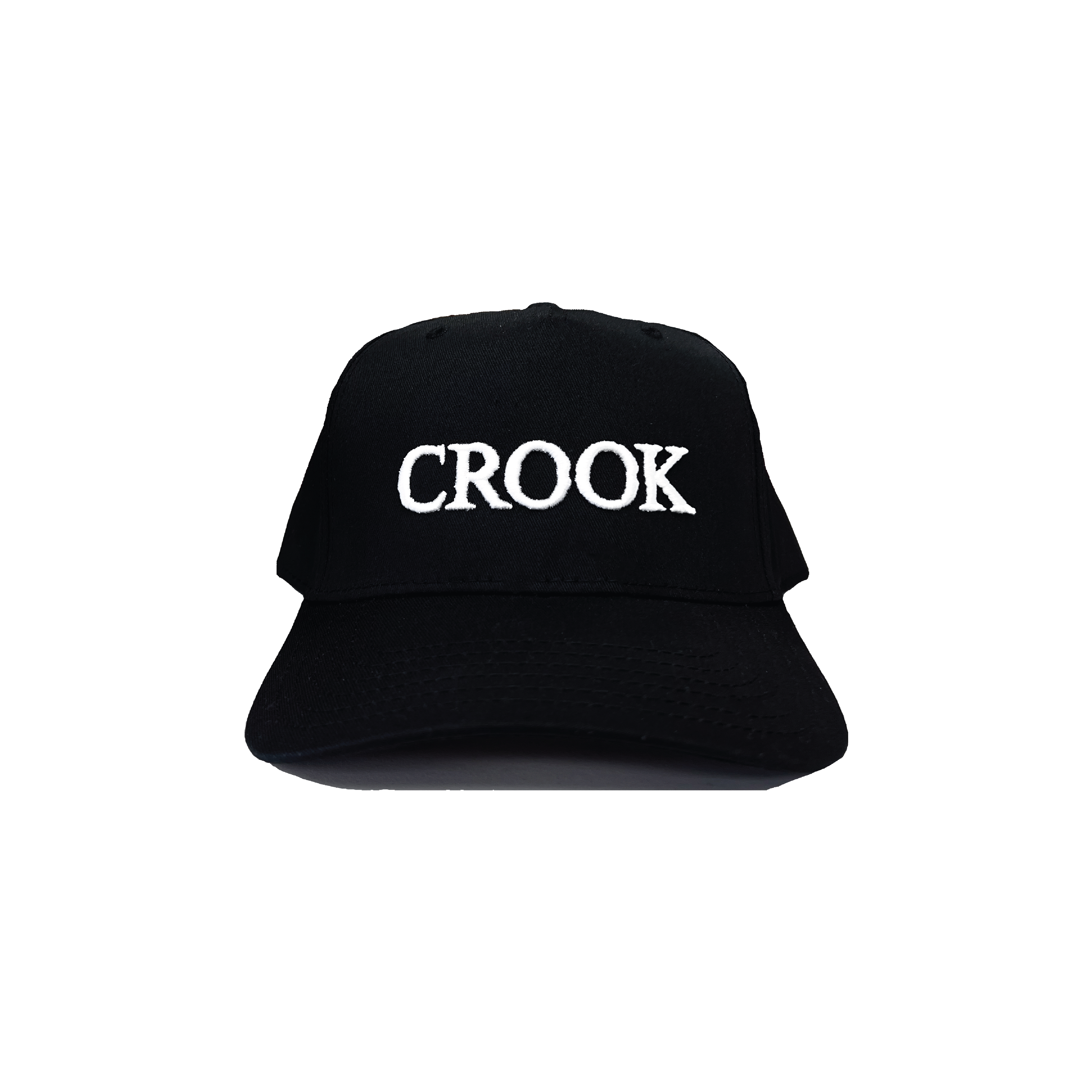 Crook Hat