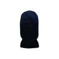 Crook Ski Mask