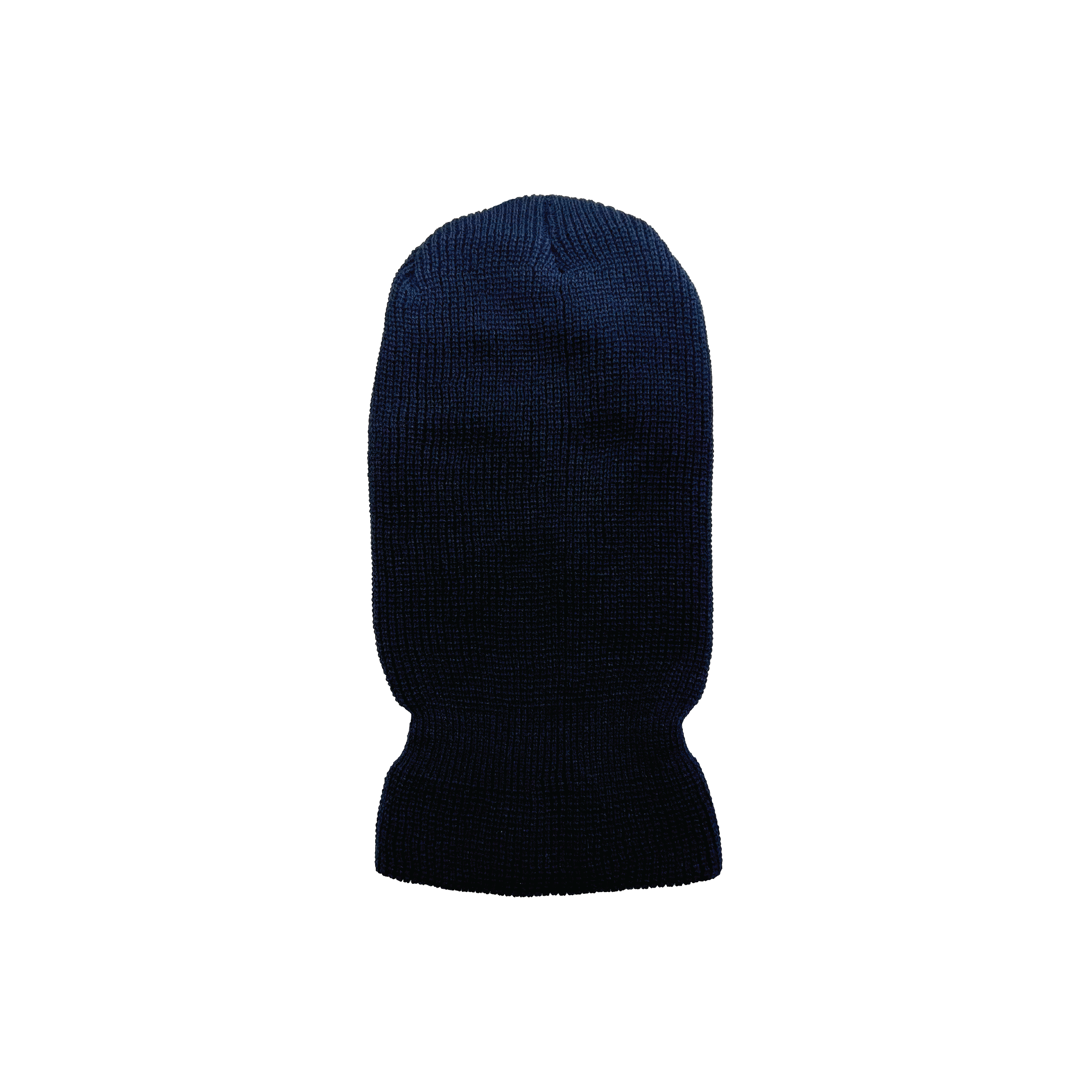 Crook Ski Mask
