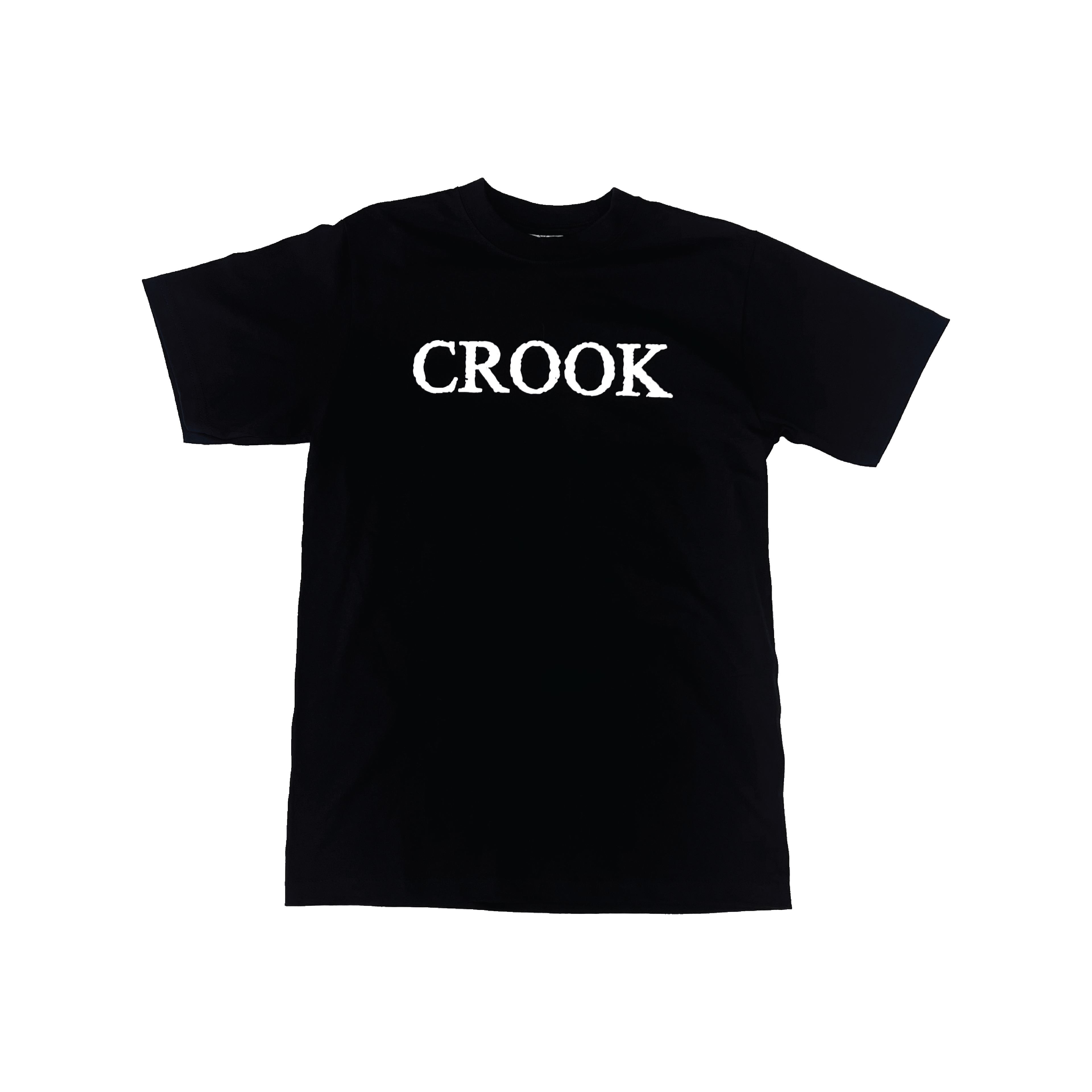 Crook OG Tee